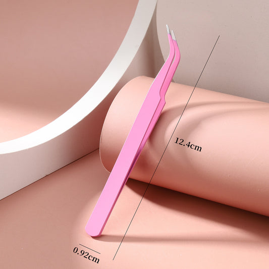 족집게 | DIY 스티커 제작, DIY 공예