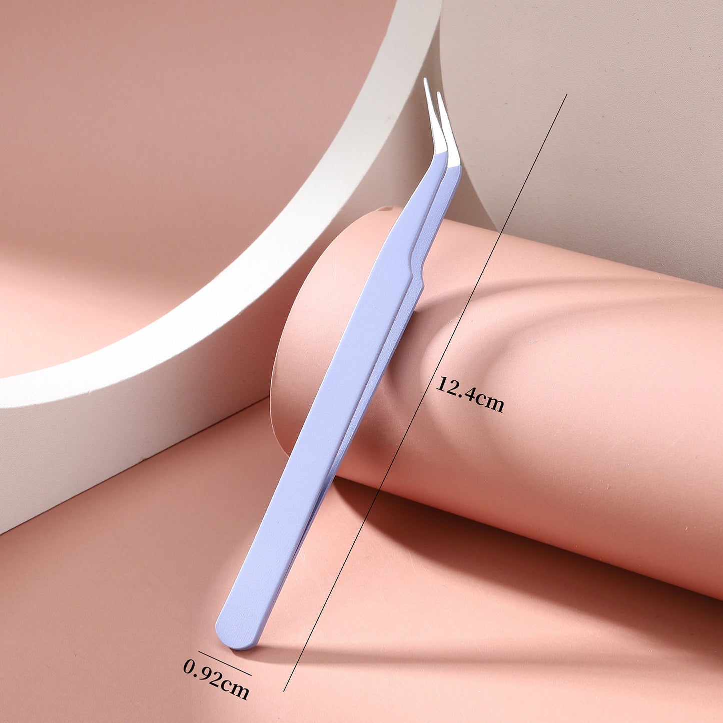 족집게 | DIY 스티커 제작, DIY 공예