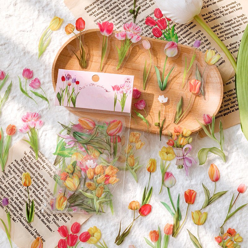 30 fogli adesivi per promemoria con grappoli di fiori fai da te, diario di scrapbooking vintage, cancelleria acquista in modo economico - spedizione gratuita, recensioni reali con foto 30 fogli adesivi per promemoria con grappoli di fiori fai da te, diario di scrapbooking vintage, cancelleria acquista in modo economico - spedizione gratuita, recensioni reali con foto
