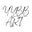 YYBB ART SHOP logo