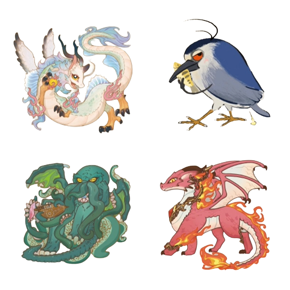 Anatomique et restauration 2.0, Scène autocollante, Autocollants de scène miniature 3D, Autocollants DIY anti-stress, Autocollants de mise en scène, Autocollants DIY