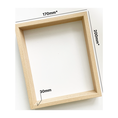 Animal Encyclopedia, Anatomical & Restoration 4.0, Sticker Scene, 3D Miniature Scene Stickers, Stress-Relief DIY Stickers, Scene-Setting Stickers, DIY Stickers