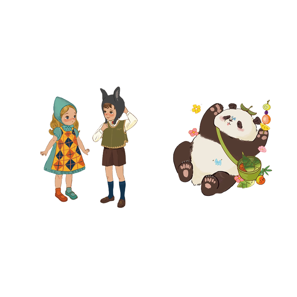 Människans anatomi, Anatomisk & Restaurering 3.0, Klistermärkesscen, 3D Miniatyrs scenkläster, Avstressande DIY - klistermärken, Sceninriktning - klistermärken, DIY - klistermärken