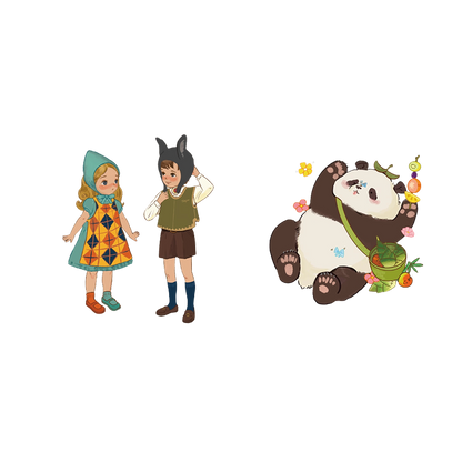 Människans anatomi, Anatomisk & Restaurering 3.0, Klistermärkesscen, 3D Miniatyrs scenkläster, Avstressande DIY - klistermärken, Sceninriktning - klistermärken, DIY - klistermärken