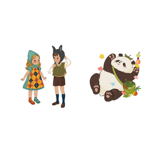 Human Anatomy, Anatomical & Restoration 3.0, Sticker Scene, 3D Miniature Scene Stickers, Stress-Relief DIY Stickers, Scene-Setting Stickers, DIY Stickers