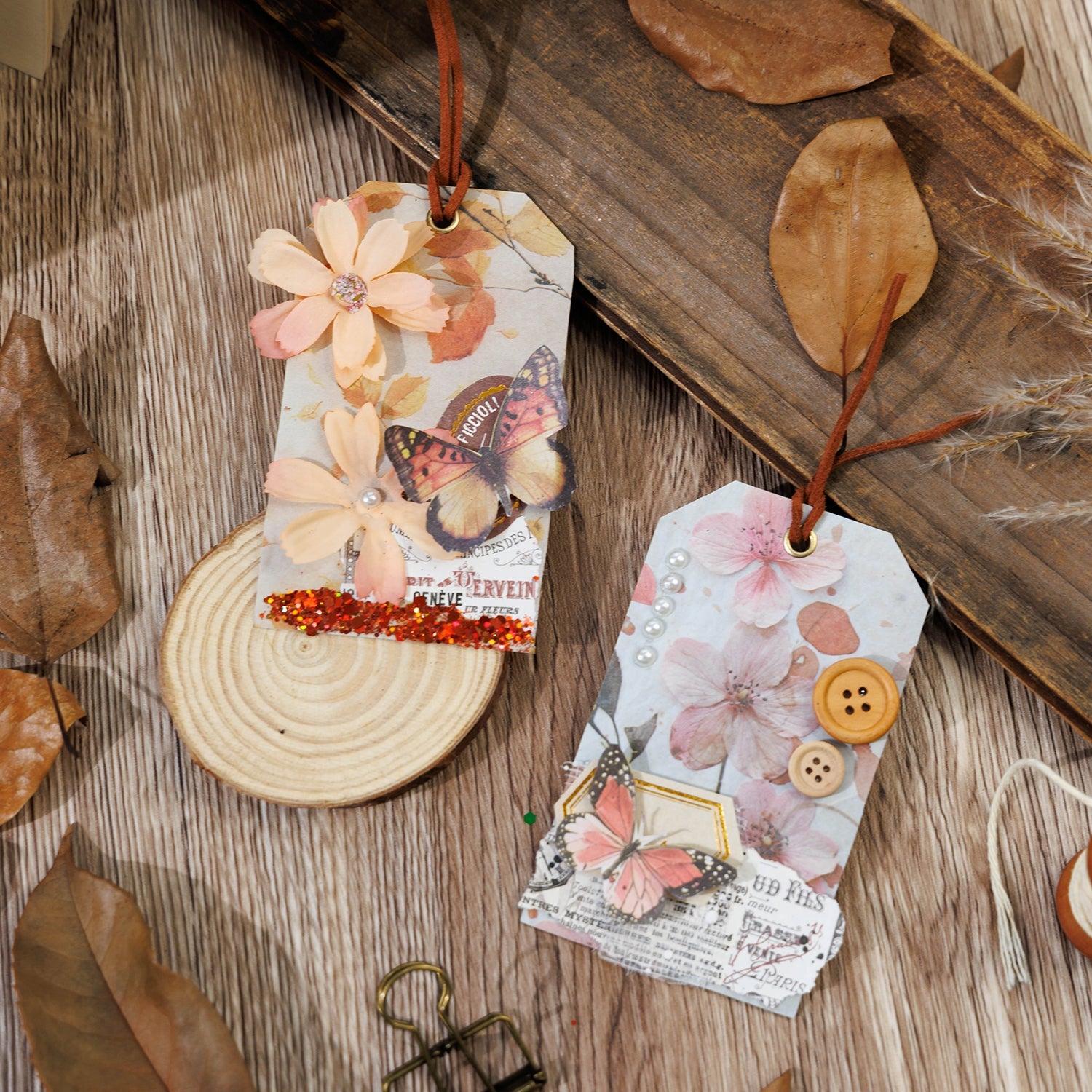 Set Di 96 Fogli Di Carta Ruvida E Tessuto A Rete Assortiti Confezione Da N 1398583 Set Di 96 Fogli Di Carta Ruvida E Tessuto A Rete Assortiti Confezione Da N 1398583