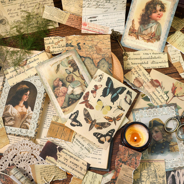 the-art-collector-series-junk-